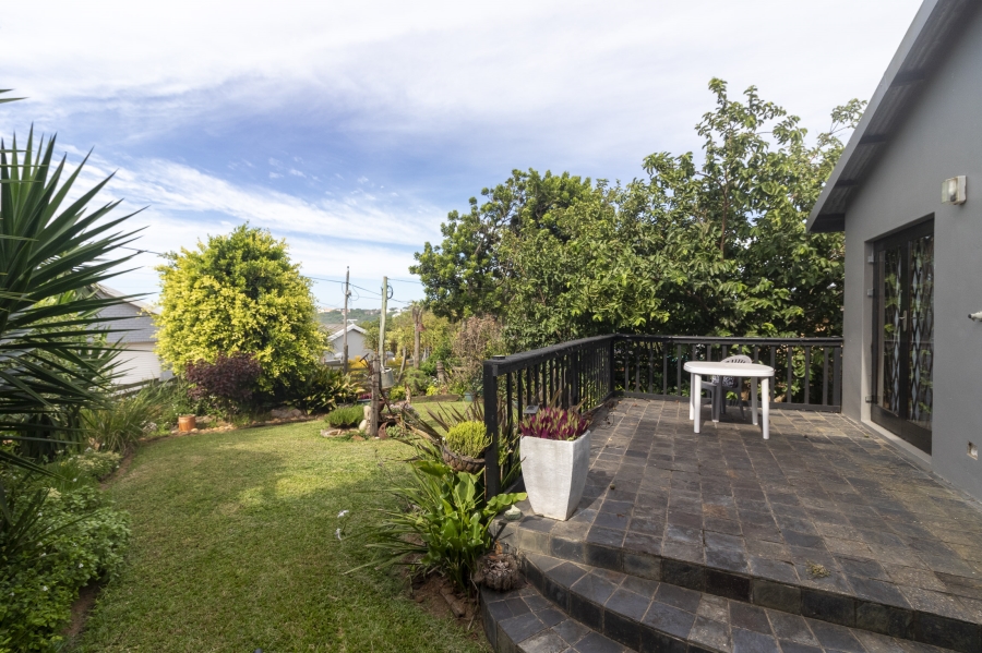 3 Bedroom Property for Sale in East Bank Eastern Cape